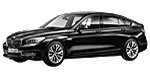 BMW F07 B1673 Fault Code