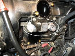See B1673 in engine
